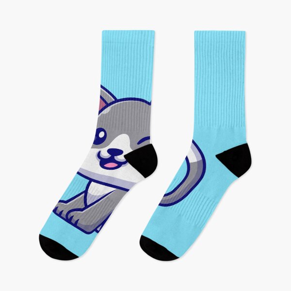 Item preview, Purrfect Pose: Cute Cat Sitting Cartoon Vector Icon Illustration designed and sold by hjian8219.