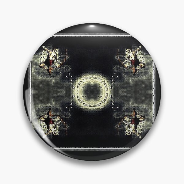 Item preview, Telsar designed and sold by MrsNoa James.