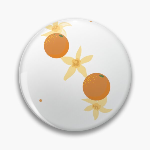 Item preview, tangerines designed and sold by Andreatg.