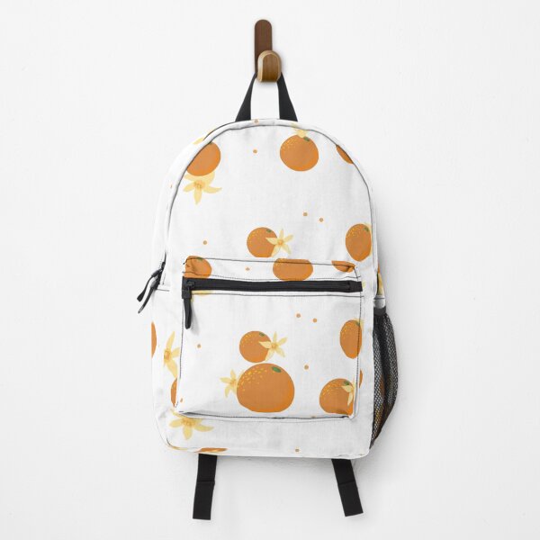 Item preview, tangerines designed and sold by Andreatg.