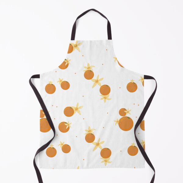 Item preview, tangerines designed and sold by Andreatg.