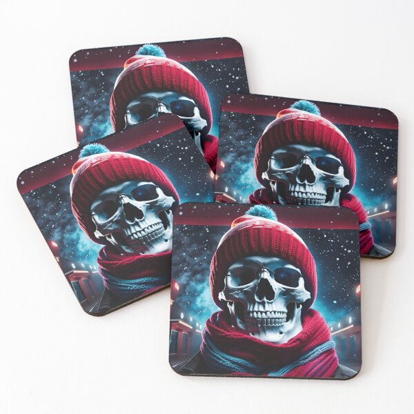 Item preview, Cold Soul  designed and sold by Everythingstakn.