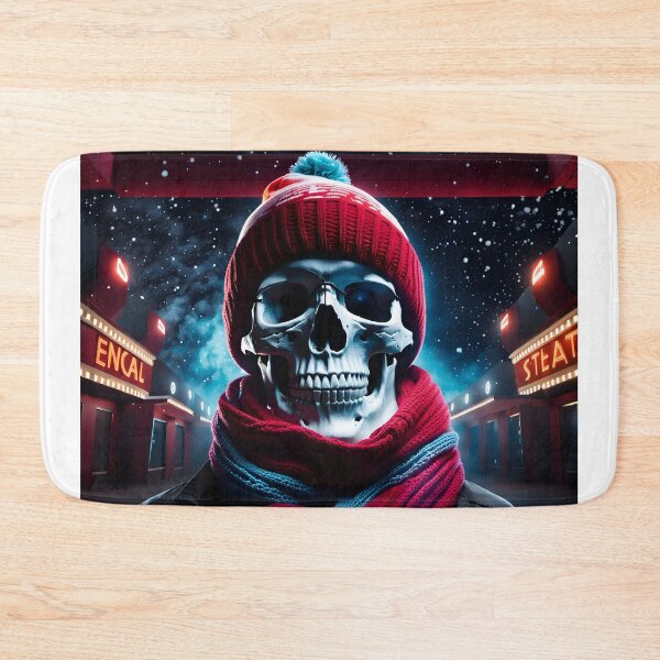 Item preview, Cold Soul  designed and sold by Everythingstakn.