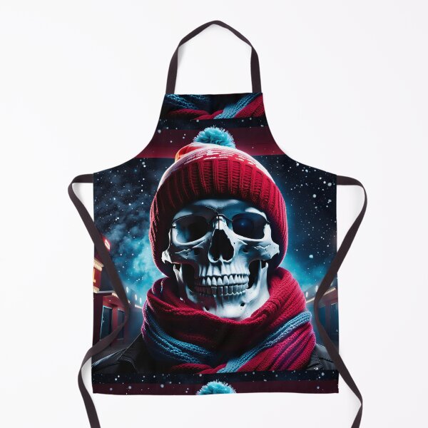 Item preview, Cold Soul designed and sold by Everythingstakn.
