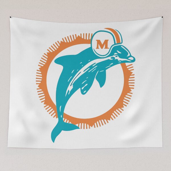 Item preview, dolph-miami designed and sold by editjiane.