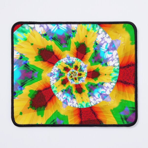 Item preview, Tie dyed Design #1 designed and sold by KevenTees.