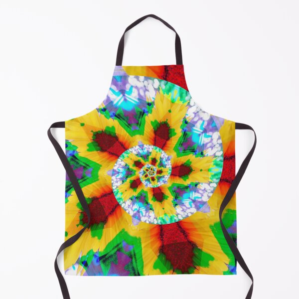 Item preview, Tie dyed Design #1 designed and sold by KevenTees.