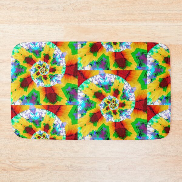 Item preview, Tie dyed Design #1 designed and sold by KevenTees.