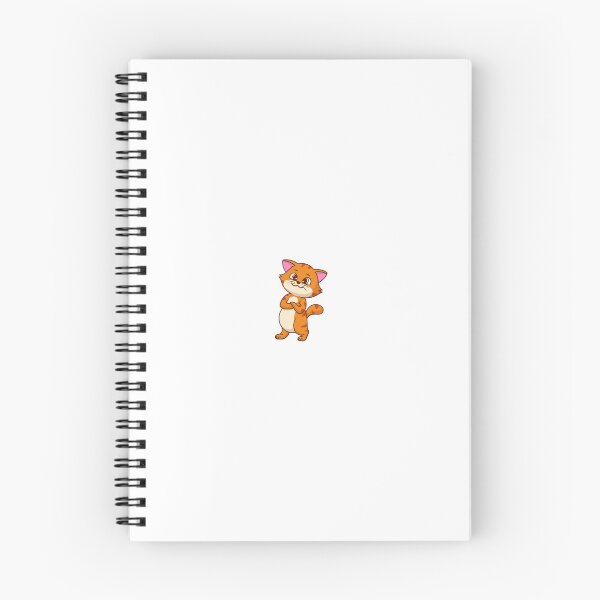 Item preview, Slick Feline designed and sold by alpha-Designs-.