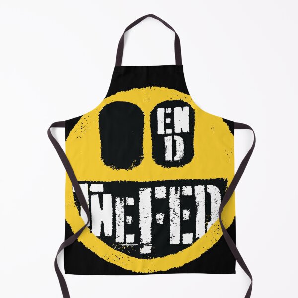 Item preview, End The Fed designed and sold by pelagio.