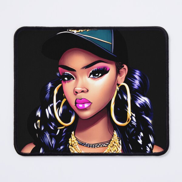 Item preview, Black Africa baseboll designed and sold by fashionrepublic.