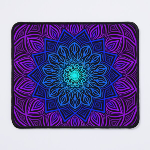 Item preview, Dying Light designed and sold by MoonviewRising.