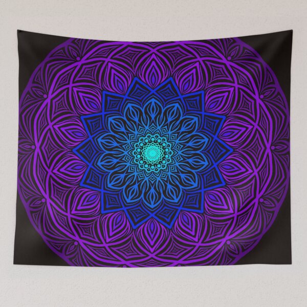 Item preview, Dying Light designed and sold by MoonviewRising.