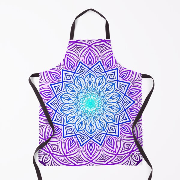 Item preview, Dying Light designed and sold by MoonviewRising.