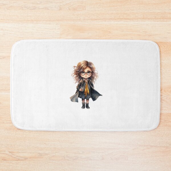 Item preview, Cute Wizard designed and sold by Sindarim.