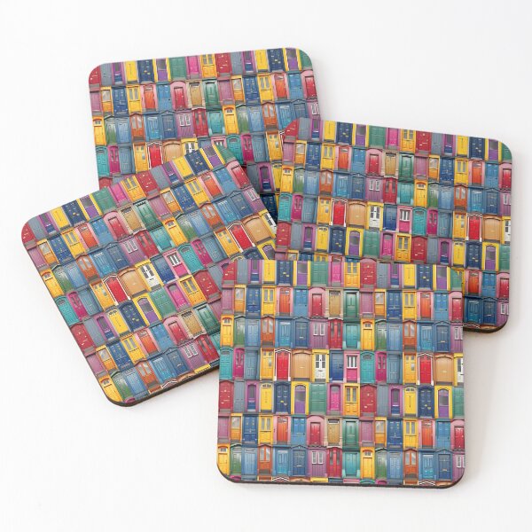 Item preview, Distinctive Doors designed and sold by Christfield.