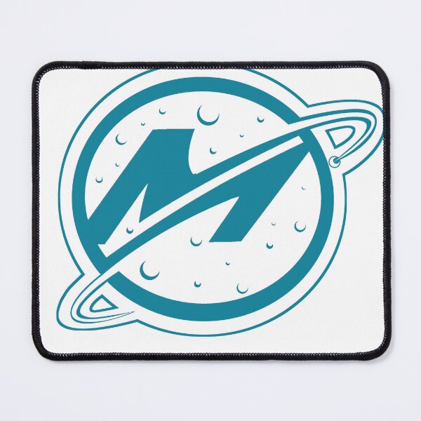Item preview, Super MeteorGuy 2 designed and sold by Romaris Rogers.