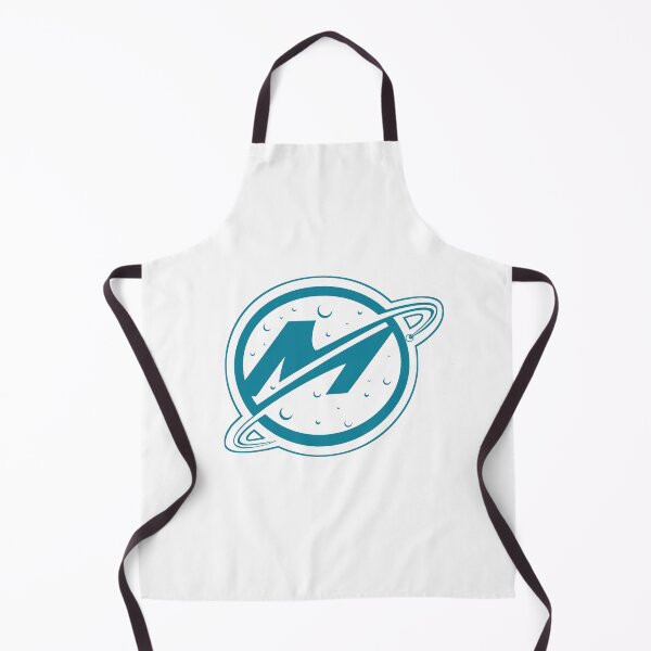 Item preview, Super MeteorGuy 2 designed and sold by Romaris Rogers.