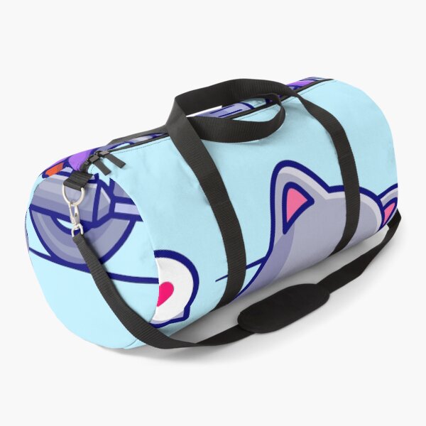 Item preview, Whiskered Rider: Cute Cat Riding Motorcycle Cartoon Vector Icon Illustration designed and sold by hjian8219.
