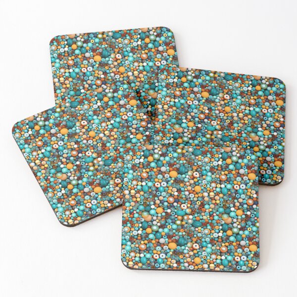 Item preview, Bright Beads designed and sold by Christfield.
