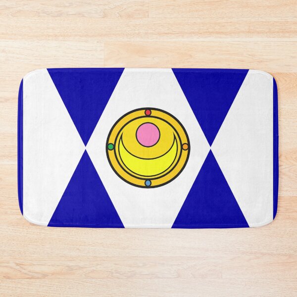 Item preview, 90s Warrior designed and sold by Lulu Bear.
