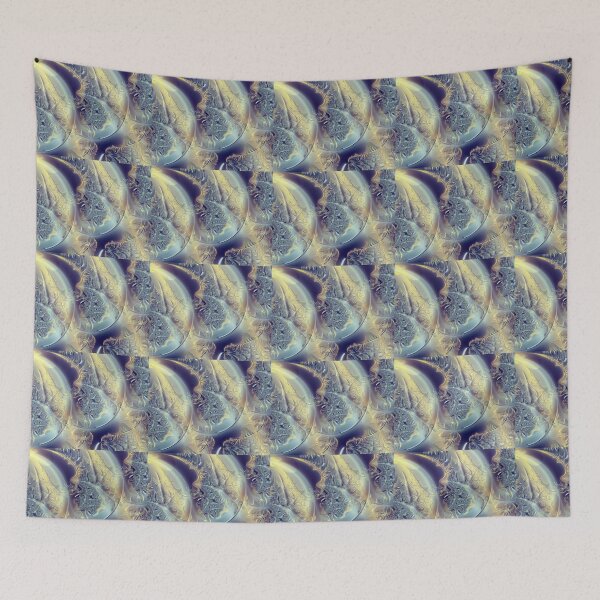 Item preview, Etched Glass designed and sold by Dana Roper.
