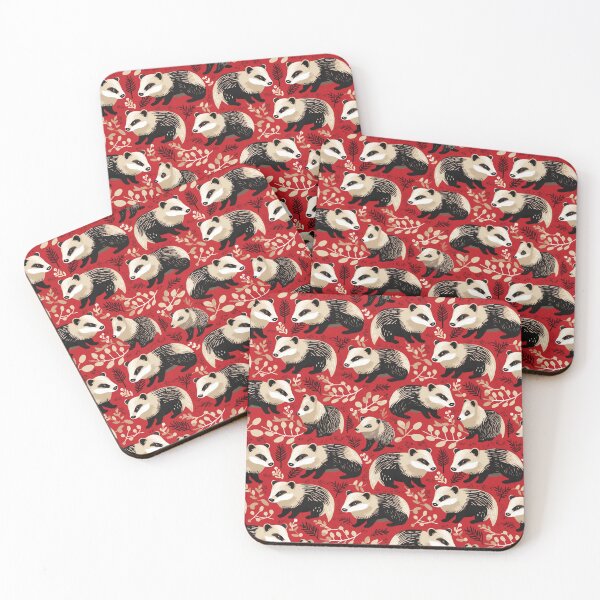 Item preview, Beloved Badgers designed and sold by Christfield.