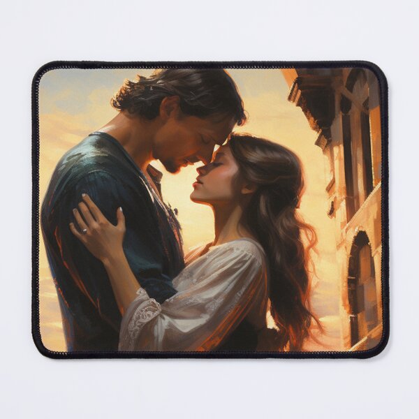Item preview, Love Reunited designed and sold by alavays.
