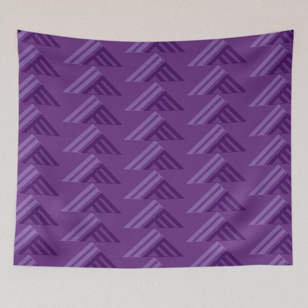 Item preview, Aloha 'Āina Poni designed and sold by RachaelRayArt.
