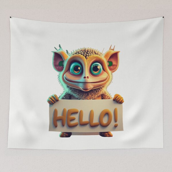 Item preview, Cheers designed and sold by TodoDecoArt.