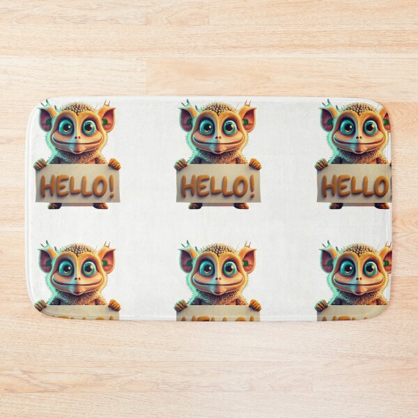 Item preview, Cheers designed and sold by TodoDecoArt.