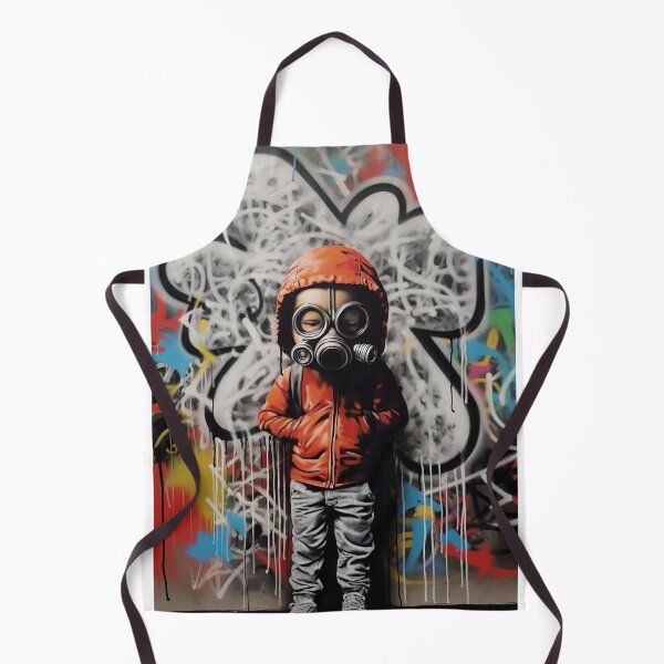 Item preview, What We Have Become designed and sold by David Apricot.