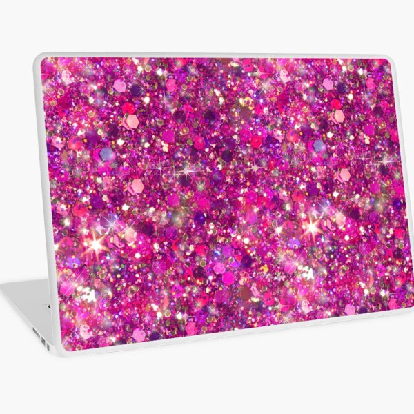 Coque MacBook Pro 16 Smartshell - Crystal Pink