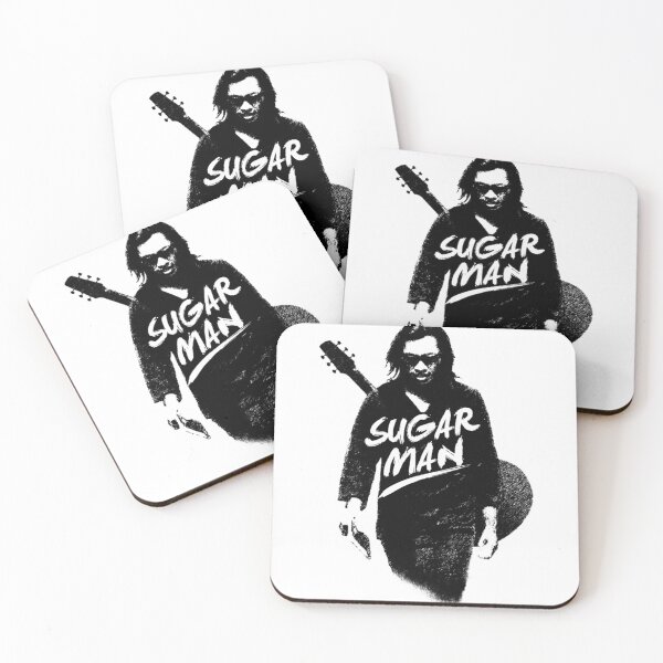 Item preview, Sixto Rodriguez Sugar Man designed and sold by JeanetteRiler68.