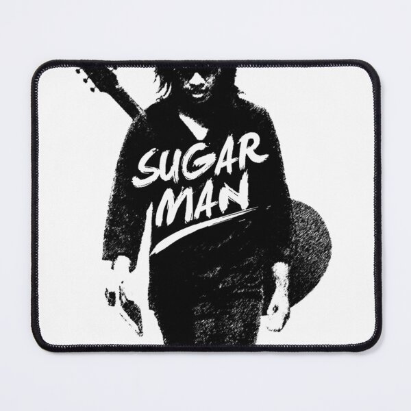 Item preview, Sixto Rodriguez Sugar Man designed and sold by JeanetteRiler68.