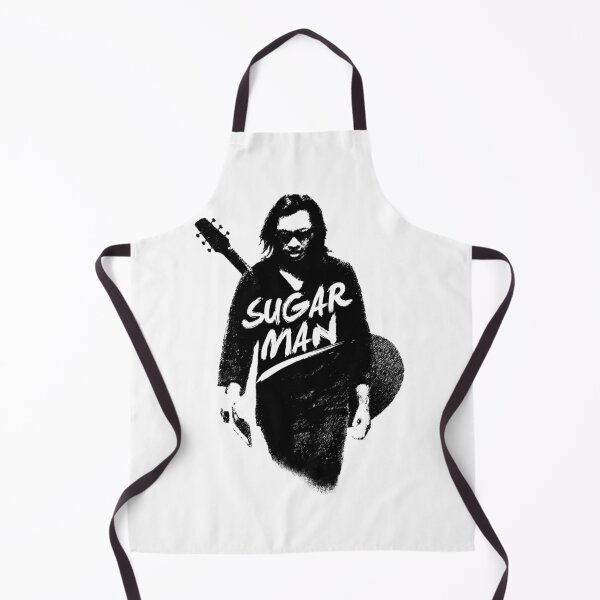 Item preview, Sixto Rodriguez Sugar Man designed and sold by JeanetteRiler68.