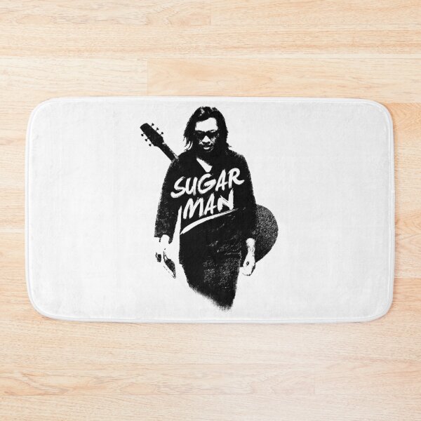 Item preview, Sixto Rodriguez Sugar Man designed and sold by JeanetteRiler68.