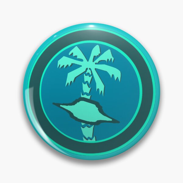 Item preview, Tampa UFO Network Logo  designed and sold by inb4.