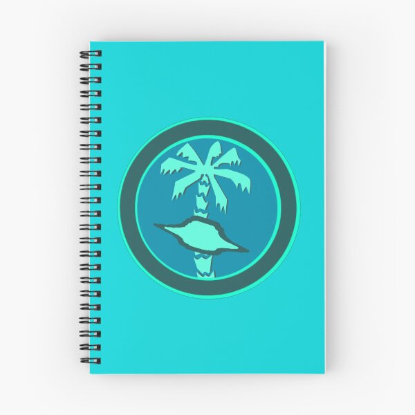 Item preview, Tampa UFO Network Logo  designed and sold by inb4.