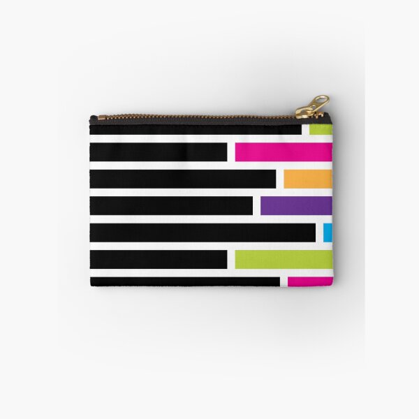 Item preview, Bars at Large designed and sold by Jeanne Martelle.