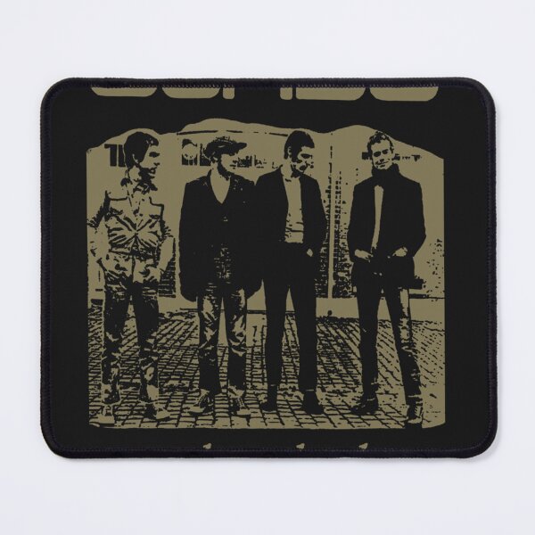 Item preview, Slade Play It Loud designed and sold by JeanetteRiler68.