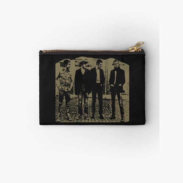 Item preview, Slade Play It Loud designed and sold by JeanetteRiler68.