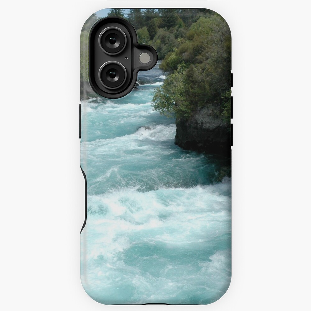 Item preview, iPhone Magsafe Tough Case designed and sold by SiobhanFraser.