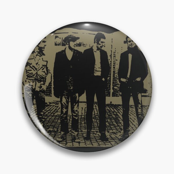 Item preview, Slade Play It Loud designed and sold by JeanetteRiler68.
