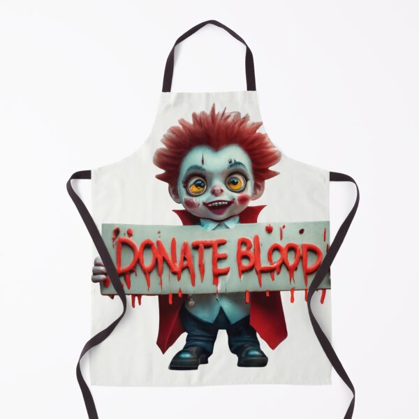 Item preview, Donate is Life designed and sold by TodoDecoArt.