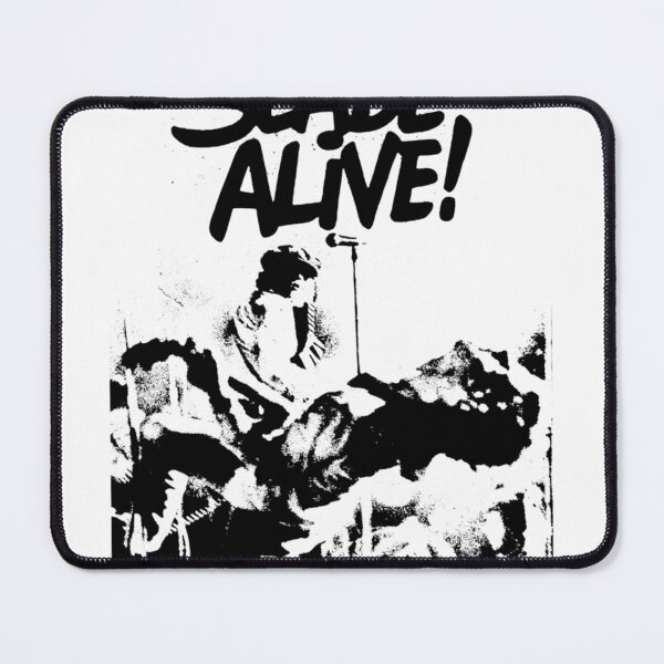 Item preview, Slade Alive designed and sold by JeanetteRiler68.