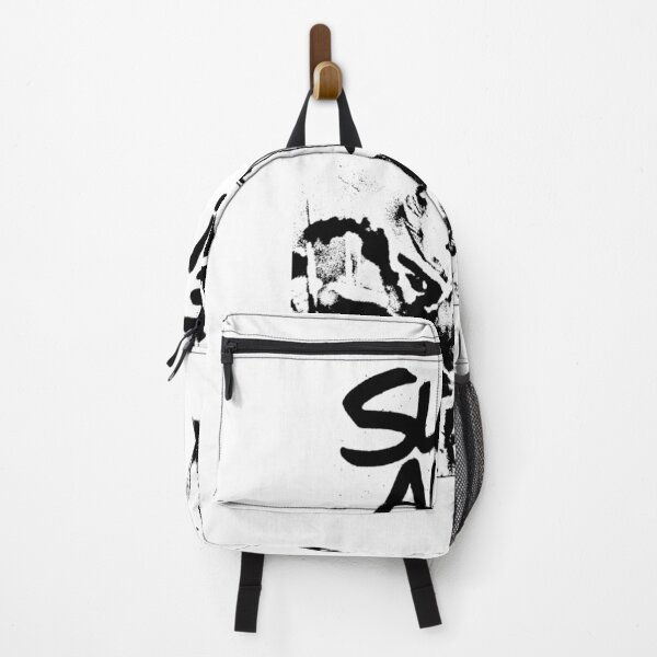 Item preview, Slade Alive designed and sold by JeanetteRiler68.