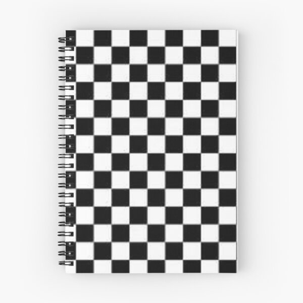 Item preview, Chequered clothes designed and sold by Massunchik.