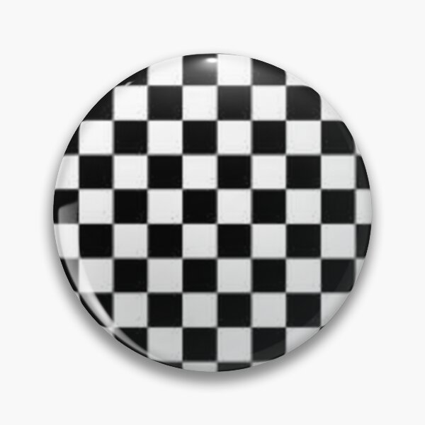 Item preview, Chequered clothes designed and sold by Massunchik.