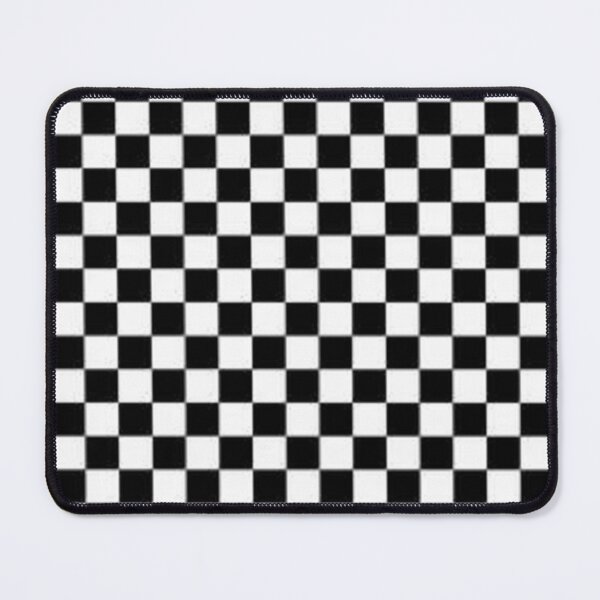 Item preview, Chequered clothes designed and sold by Massunchik.